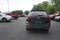 2019 Volkswagen Tiguan Base