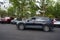 2019 Volkswagen Tiguan Base