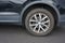 2019 Volkswagen Tiguan Base
