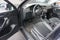 2019 Volkswagen Tiguan Base