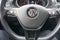 2019 Volkswagen Tiguan Base