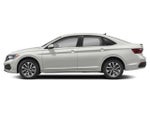 2022 Volkswagen Jetta S