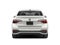 2022 Volkswagen Jetta S