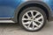 2019 Volkswagen Golf Alltrack SE