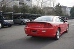 2002 Dodge Stratus R/T