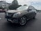 2016 Mercedes-Benz GLE GLE 350