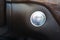 2016 Mercedes-Benz GLE GLE 350