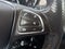 2016 Mercedes-Benz GLE GLE 350