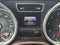 2016 Mercedes-Benz GLE GLE 350
