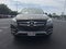 2016 Mercedes-Benz GLE GLE 350