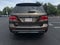 2016 Mercedes-Benz GLE GLE 350