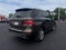 2016 Mercedes-Benz GLE GLE 350