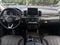 2016 Mercedes-Benz GLE GLE 350