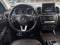2016 Mercedes-Benz GLE GLE 350