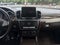 2016 Mercedes-Benz GLE GLE 350