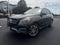 2016 Mercedes-Benz GLE GLE 350