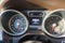 2016 Mercedes-Benz GLE GLE 350