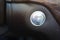 2016 Mercedes-Benz GLE GLE 350
