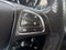 2016 Mercedes-Benz GLE GLE 350