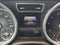 2016 Mercedes-Benz GLE GLE 350