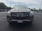 2016 Mercedes-Benz GLE GLE 350