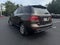2016 Mercedes-Benz GLE GLE 350