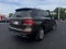 2016 Mercedes-Benz GLE GLE 350