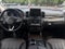 2016 Mercedes-Benz GLE GLE 350