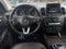 2016 Mercedes-Benz GLE GLE 350