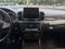 2016 Mercedes-Benz GLE GLE 350