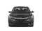 2022 Subaru Legacy Premium