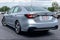 2022 Subaru Legacy Premium
