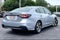 2022 Subaru Legacy Premium