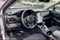 2022 Subaru Legacy Premium