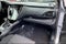 2022 Subaru Legacy Premium