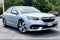 2022 Subaru Legacy Premium