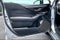 2022 Subaru Legacy Premium