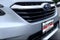 2022 Subaru Legacy Premium
