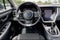 2022 Subaru Legacy Premium