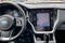 2022 Subaru Legacy Premium