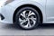 2022 Subaru Legacy Premium