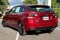 2022 Subaru Impreza 5-door Manual