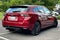 2022 Subaru Impreza 5-door Manual