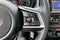 2022 Subaru Impreza 5-door Manual