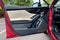 2022 Subaru Impreza 5-door Manual