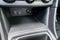 2022 Subaru Impreza 5-door Manual