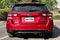 2022 Subaru Impreza 5-door Manual