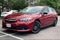 2022 Subaru Impreza 5-door Manual
