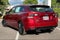 2022 Subaru Impreza 5-door Manual