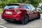 2022 Subaru Impreza 5-door Manual